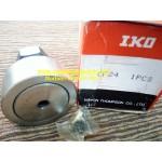 BẠC ĐẠN CF24 IKO